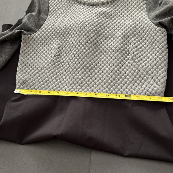 LOFT DRESS! - Picture 5 of 9